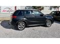 SUZUKI VITARA 2016/3 - 5