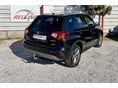 SUZUKI VITARA 2016/3 - 2