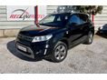 SUZUKI VITARA 2016/3 - 1