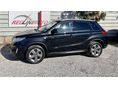 SUZUKI VITARA 2016/3 - 6