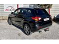 SUZUKI VITARA 2016/3 - 4