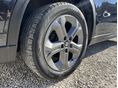 SUZUKI VITARA 2016/3 - 7