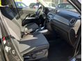 SUZUKI VITARA 2016/3 - 10