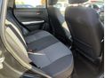 SUZUKI VITARA 2016/3 - 11