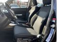 SUZUKI VITARA 2016/3 - 9