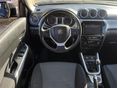 SUZUKI VITARA 2016/3 - 8