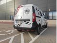 RENAULT EXPRESS 2023/1 - 2