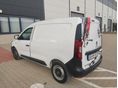 RENAULT EXPRESS 2023/1 - 3