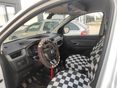 RENAULT EXPRESS 2023/1 - 4