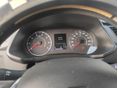 RENAULT EXPRESS 2023/1 - 5