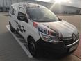 RENAULT EXPRESS 2023/1 - 1