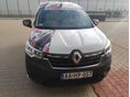 RENAULT EXPRESS 2023/1 - 6