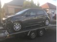 PEUGEOT 208 2016/2 - 1