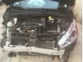 PEUGEOT 208 2016/2 - 4