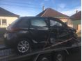 PEUGEOT 208 2016/2 - 6