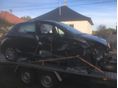 PEUGEOT 208 2016/2 - 7