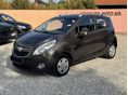 CHEVROLET SPARK 2010/10 - 1