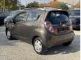 CHEVROLET SPARK 2010/10 - 3