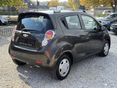 CHEVROLET SPARK 2010/10 - 4