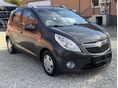 CHEVROLET SPARK 2010/10 - 5