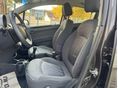 CHEVROLET SPARK 2010/10 - 6