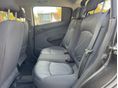CHEVROLET SPARK 2010/10 - 7