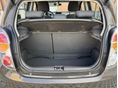 CHEVROLET SPARK 2010/10 - 8