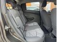 CHEVROLET SPARK 2010/10 - 9