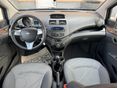 CHEVROLET SPARK 2010/10 - 11
