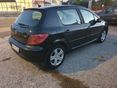 PEUGEOT 307 2001/7 - 3