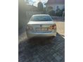 VOLKSWAGEN JETTA V 2007/4 - 5