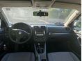 VOLKSWAGEN JETTA V 2007/4 - 6