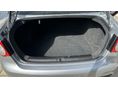 VOLKSWAGEN JETTA V 2007/4 - 9