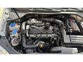 VOLKSWAGEN JETTA V 2007/4 - 11