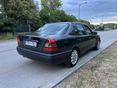 MERCEDES-BENZ C-OSZTÁLY 1996/6 - 2