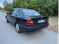 MERCEDES-BENZ C-OSZTÁLY 1996/6 - 3
