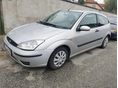 FORD FOCUS 2002/6 - 1