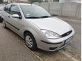 FORD FOCUS 2002/6 - 2