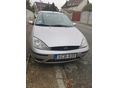 FORD FOCUS 2002/6 - 3
