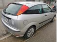 FORD FOCUS 2002/6 - 4