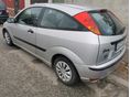 FORD FOCUS 2002/6 - 5