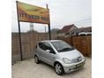 MERCEDES-BENZ A 140 2004/2 - 1