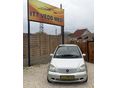 MERCEDES-BENZ A 140 2004/2 - 2