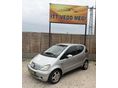 MERCEDES-BENZ A 140 2004/2 - 3