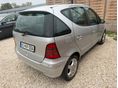 MERCEDES-BENZ A 140 2004/2 - 6