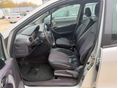MERCEDES-BENZ A 140 2004/2 - 9