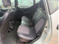 MERCEDES-BENZ A 140 2004/2 - 10
