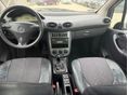 MERCEDES-BENZ A 140 2004/2 - 11