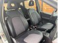 MERCEDES-BENZ A 140 2004/2 - 12