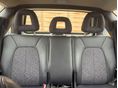 MERCEDES-BENZ A 140 2004/2 - 13